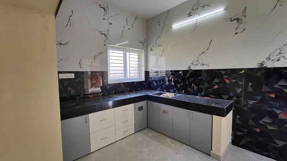 2bhk-lat-in-pallikaranai