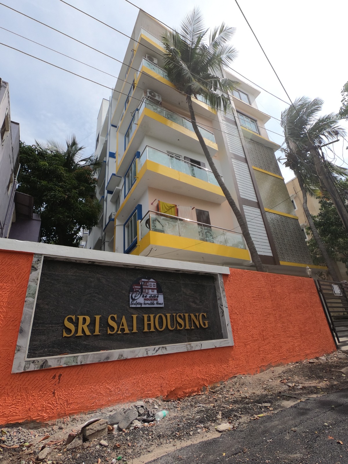 2bhk-lat-in-pallikaranai