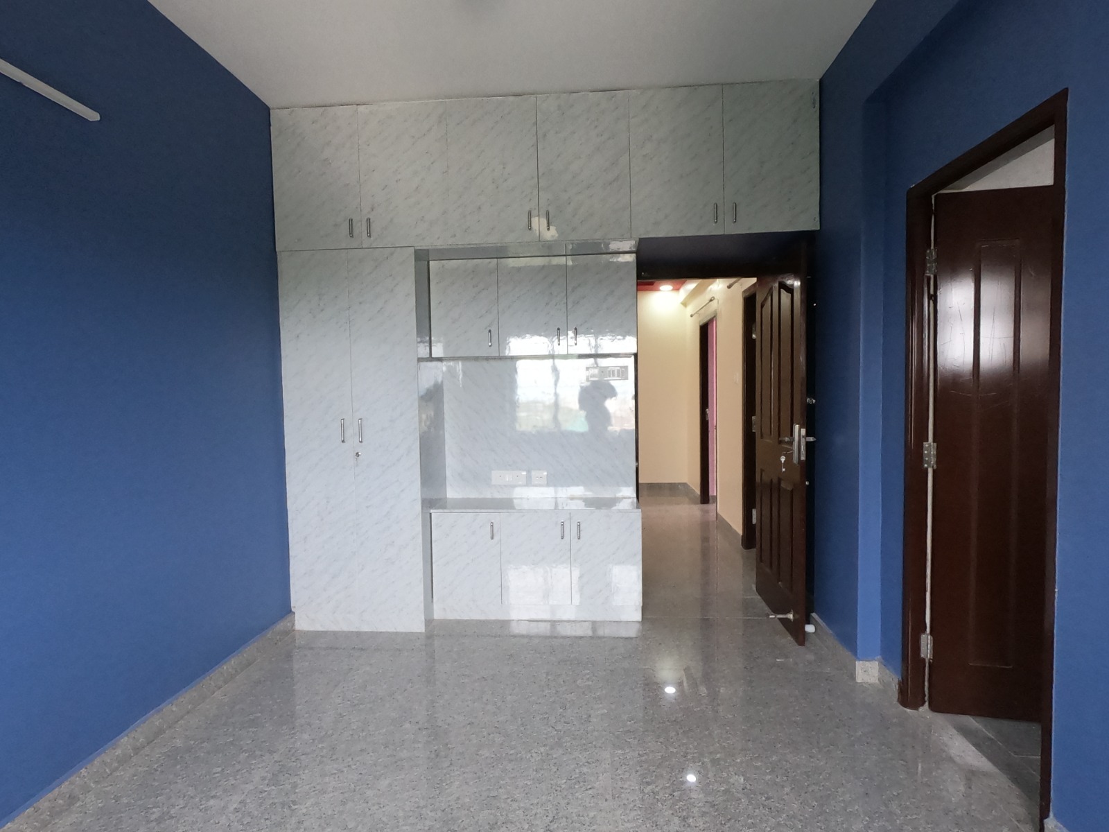 2bhk-lat-in-pallikaranai
