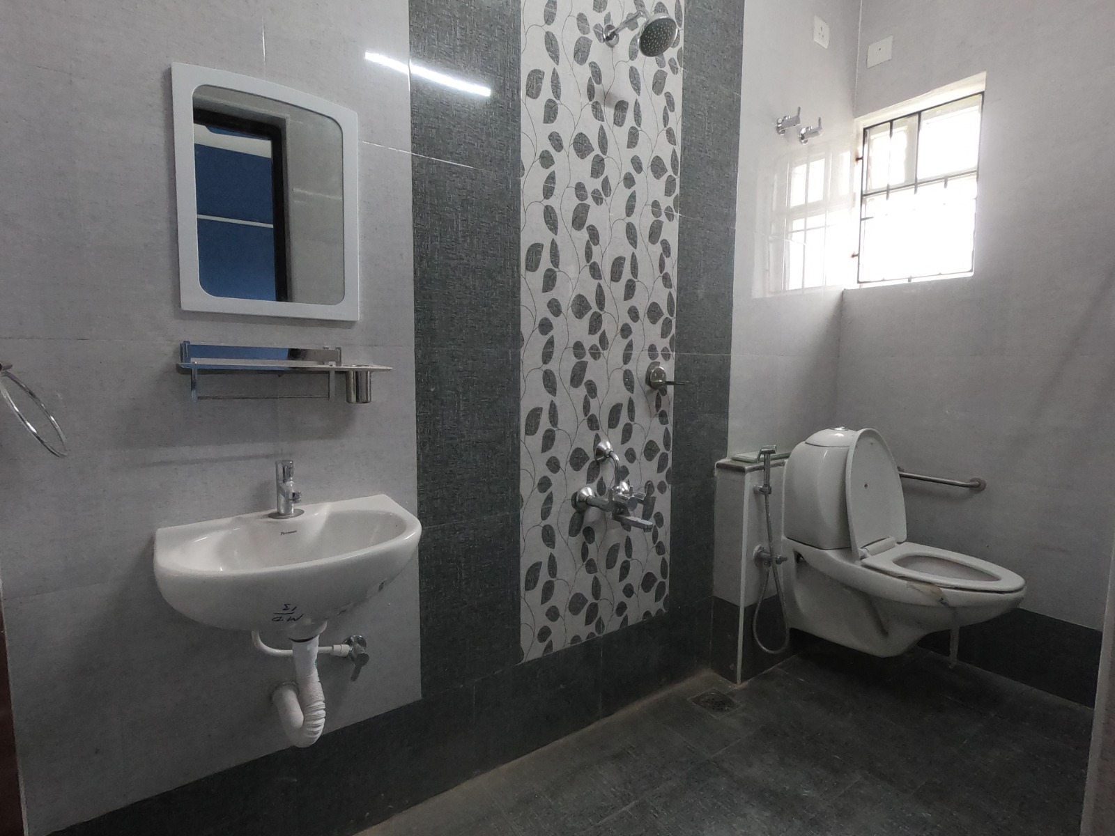 2bhk-lat-in-pallikaranai
