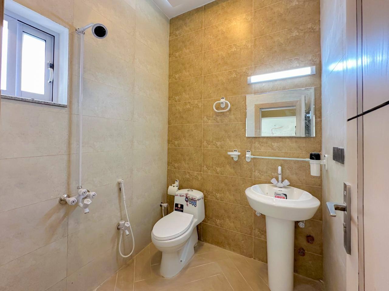 2bhk-lat-in-pallikaranai