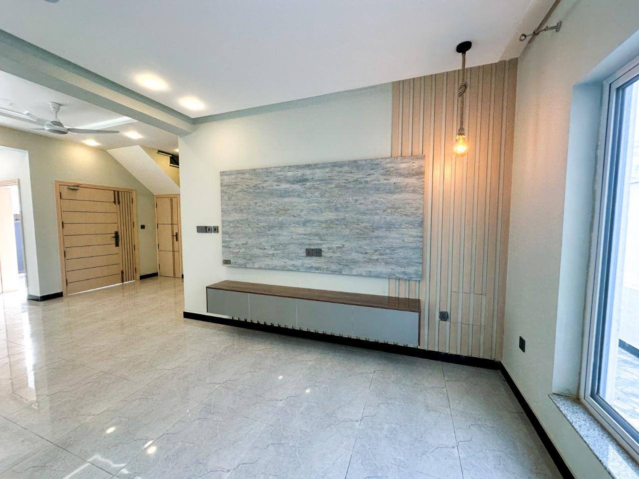 2bhk-lat-in-pallikaranai