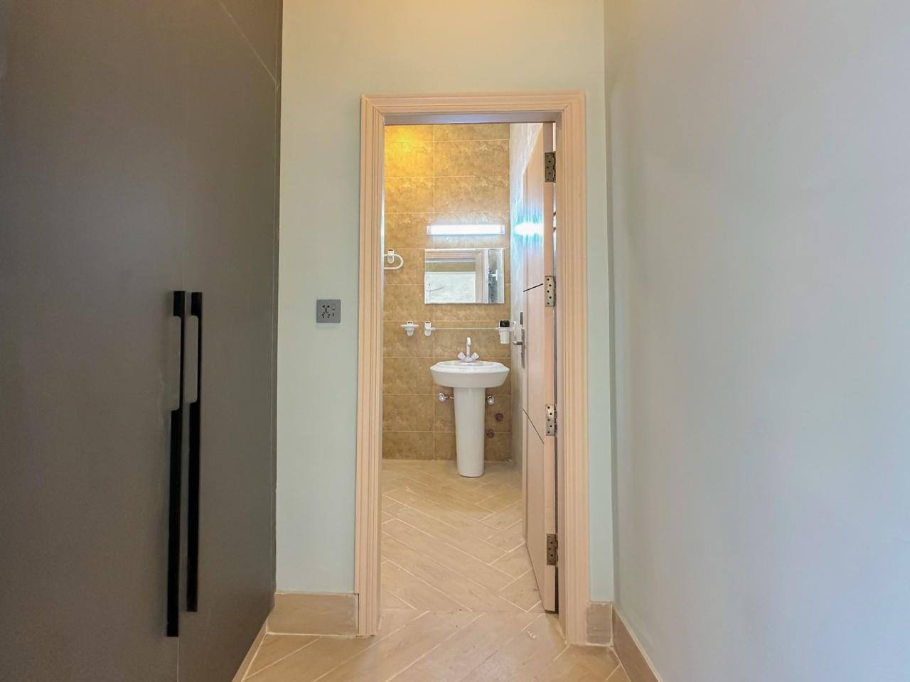 2bhk-lat-in-pallikaranai