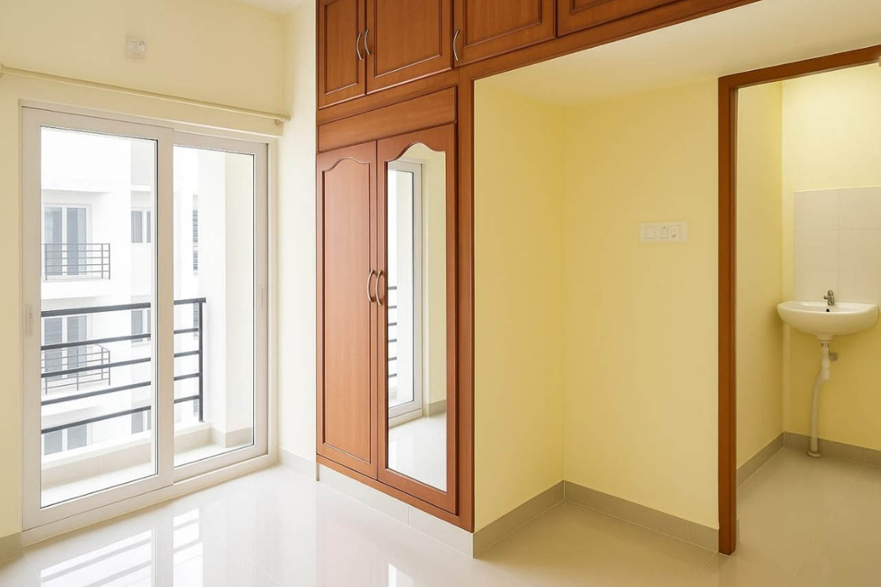 2bhk-lat-in-pallikaranai