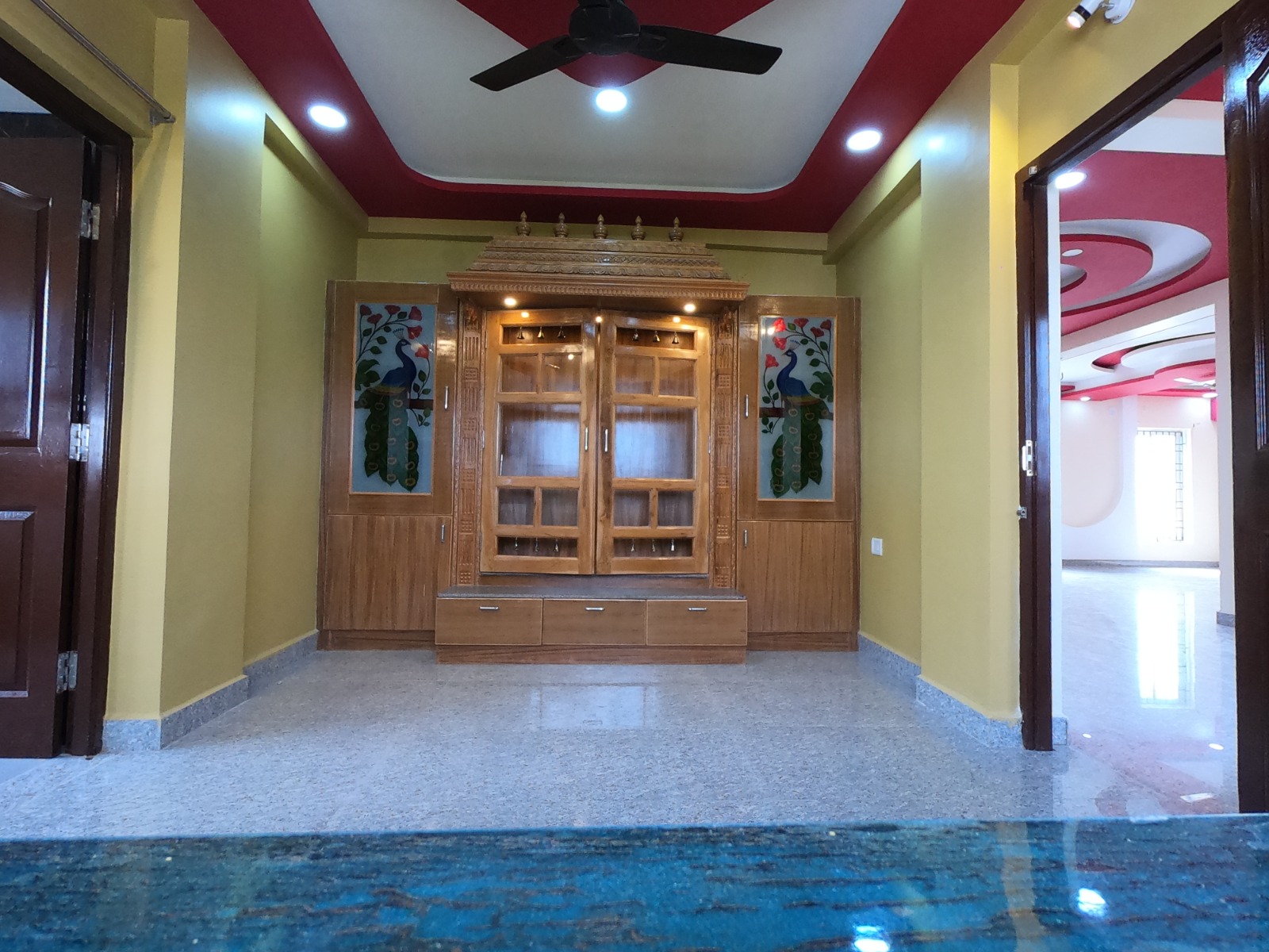 2bhk-lat-in-pallikaranai