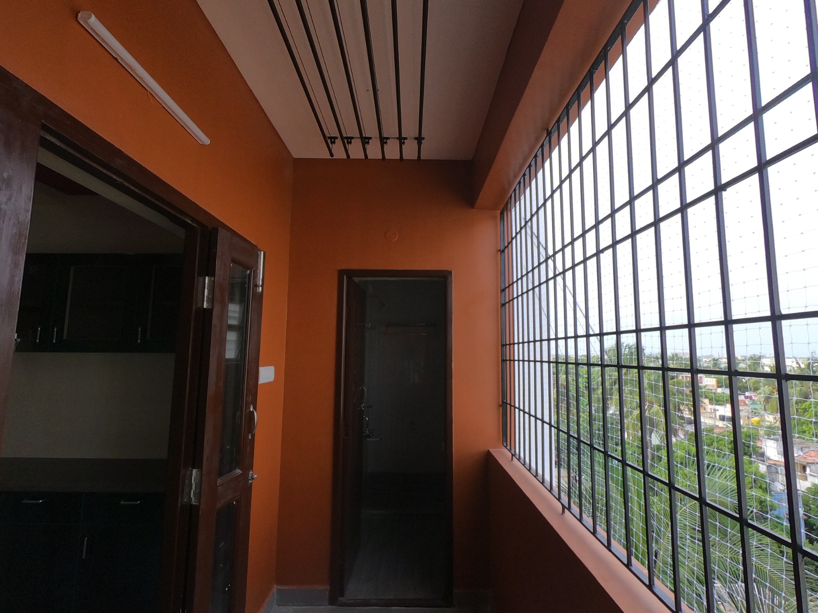 2bhk-lat-in-pallikaranai