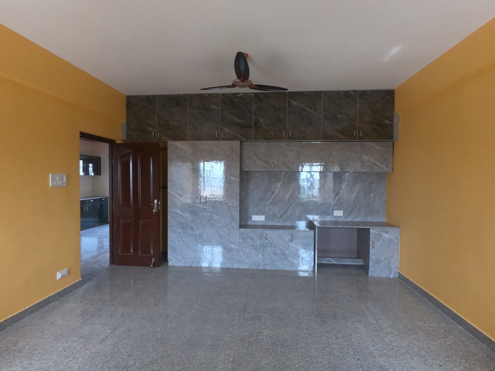 2bhk-lat-in-pallikaranai