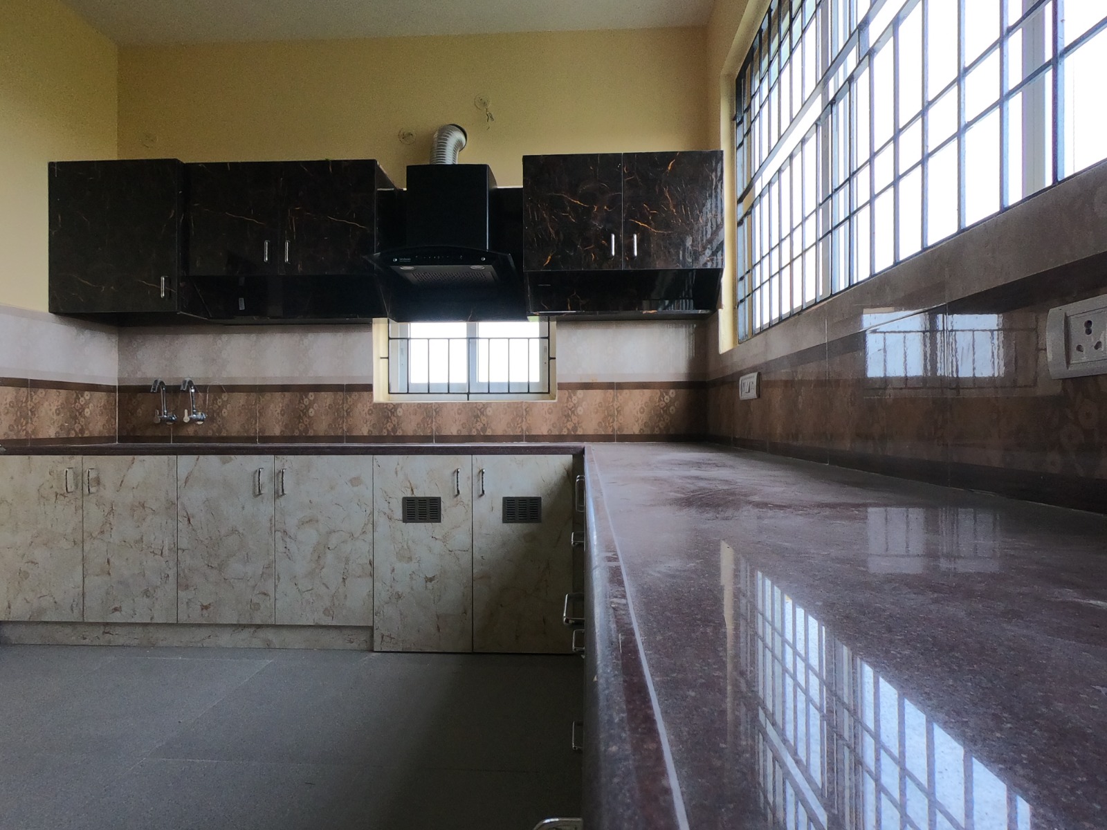 2bhk-lat-in-pallikaranai
