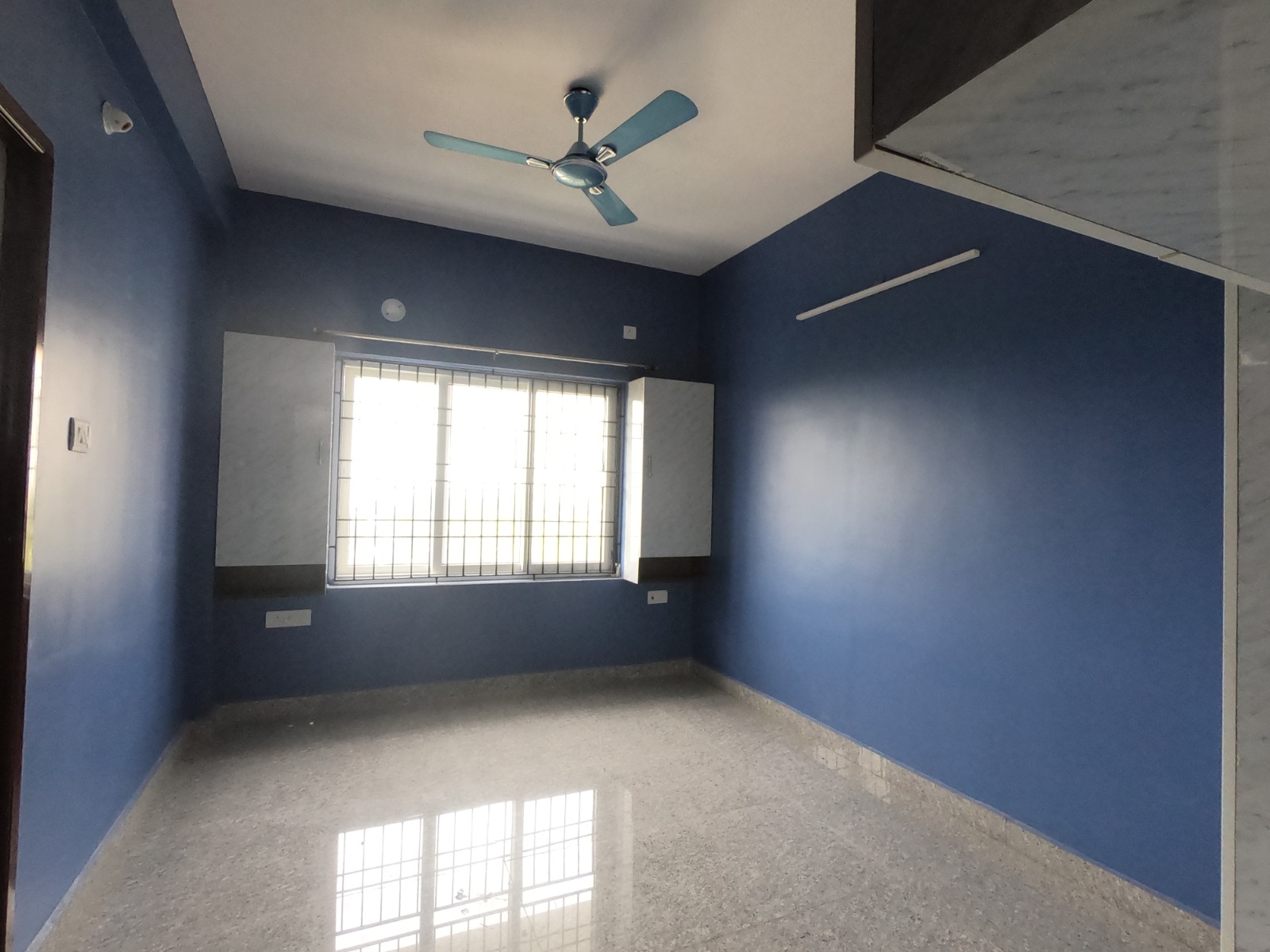 2bhk-lat-in-pallikaranai